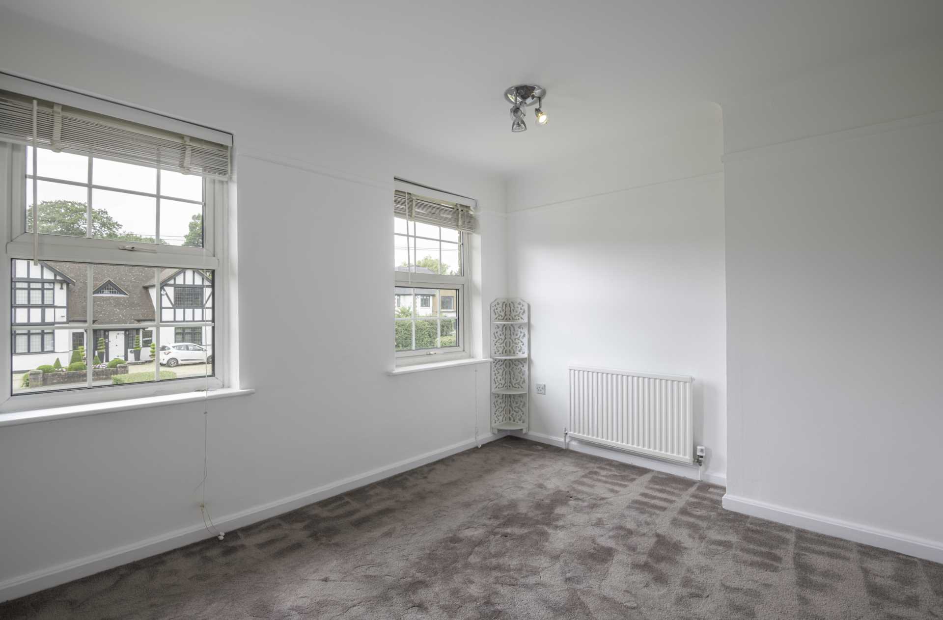 Deacons Hill Road, Elstree, Image 9