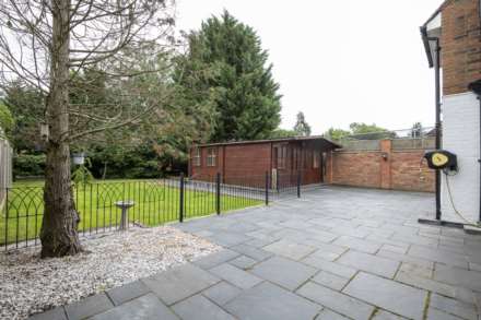 Deacons Hill Road, Elstree, Image 12