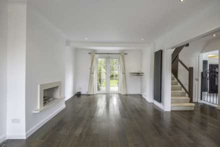 Deacons Hill Road, Elstree, Image 5