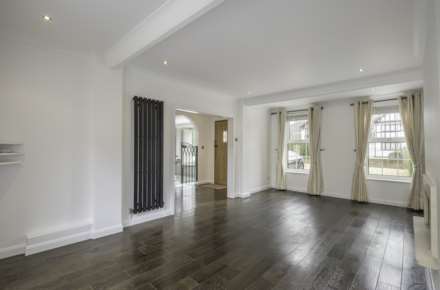 Deacons Hill Road, Elstree, Image 6
