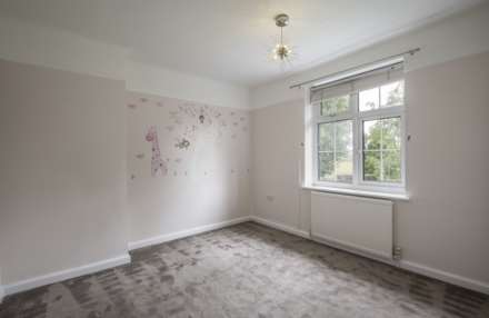 Deacons Hill Road, Elstree, Image 8