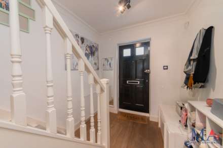 Cavendish Crescent, Elstree, Image 39