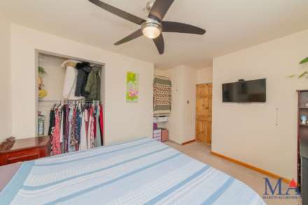 Hartforde Road, Borehamwood, Image 13