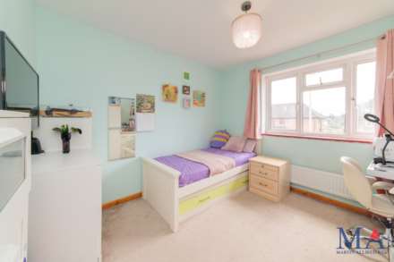 Hartforde Road, Borehamwood, Image 14