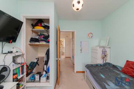 Hartforde Road, Borehamwood, Image 17