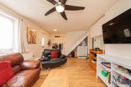 Hartforde Road, Borehamwood, Image 6
