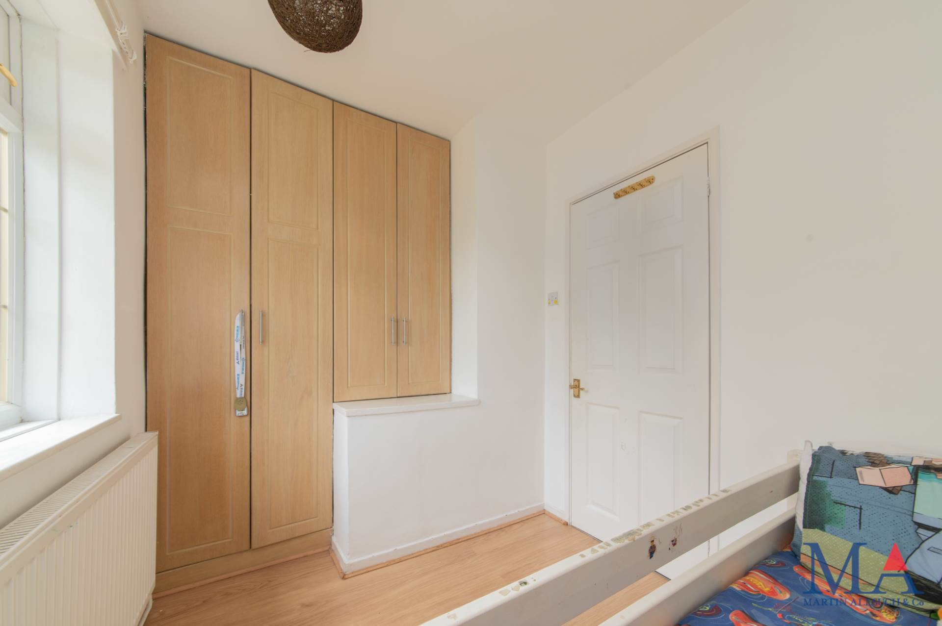 Hillside Avenue, Borehamwood, Image 14