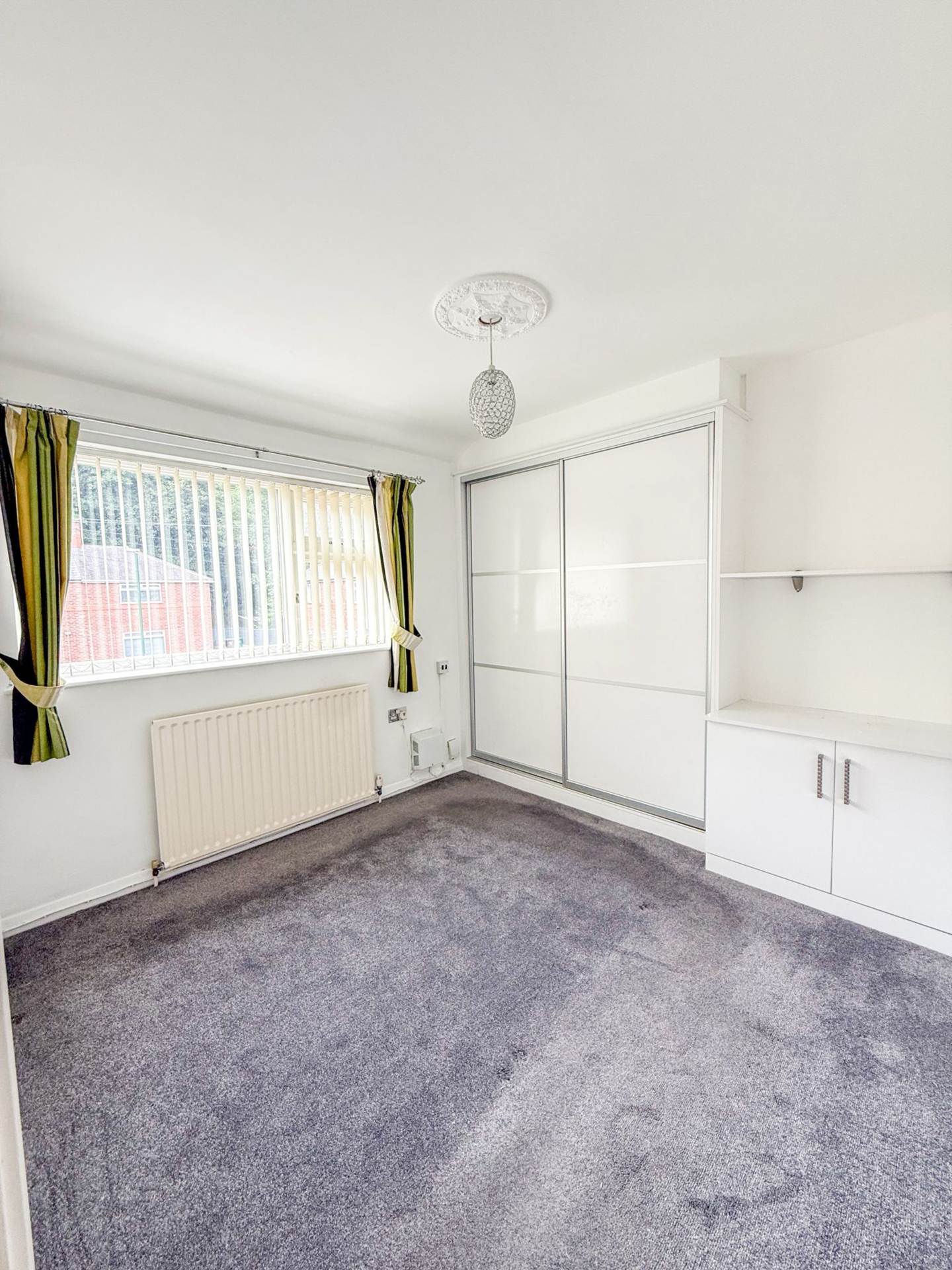 Eltham Close, Nottingham, Image 12