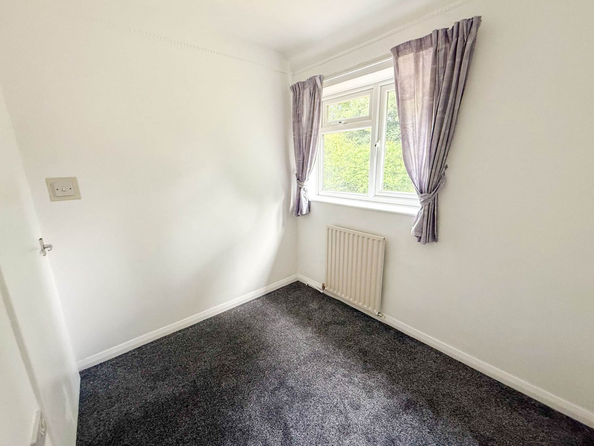 Eltham Close, Nottingham, Image 13