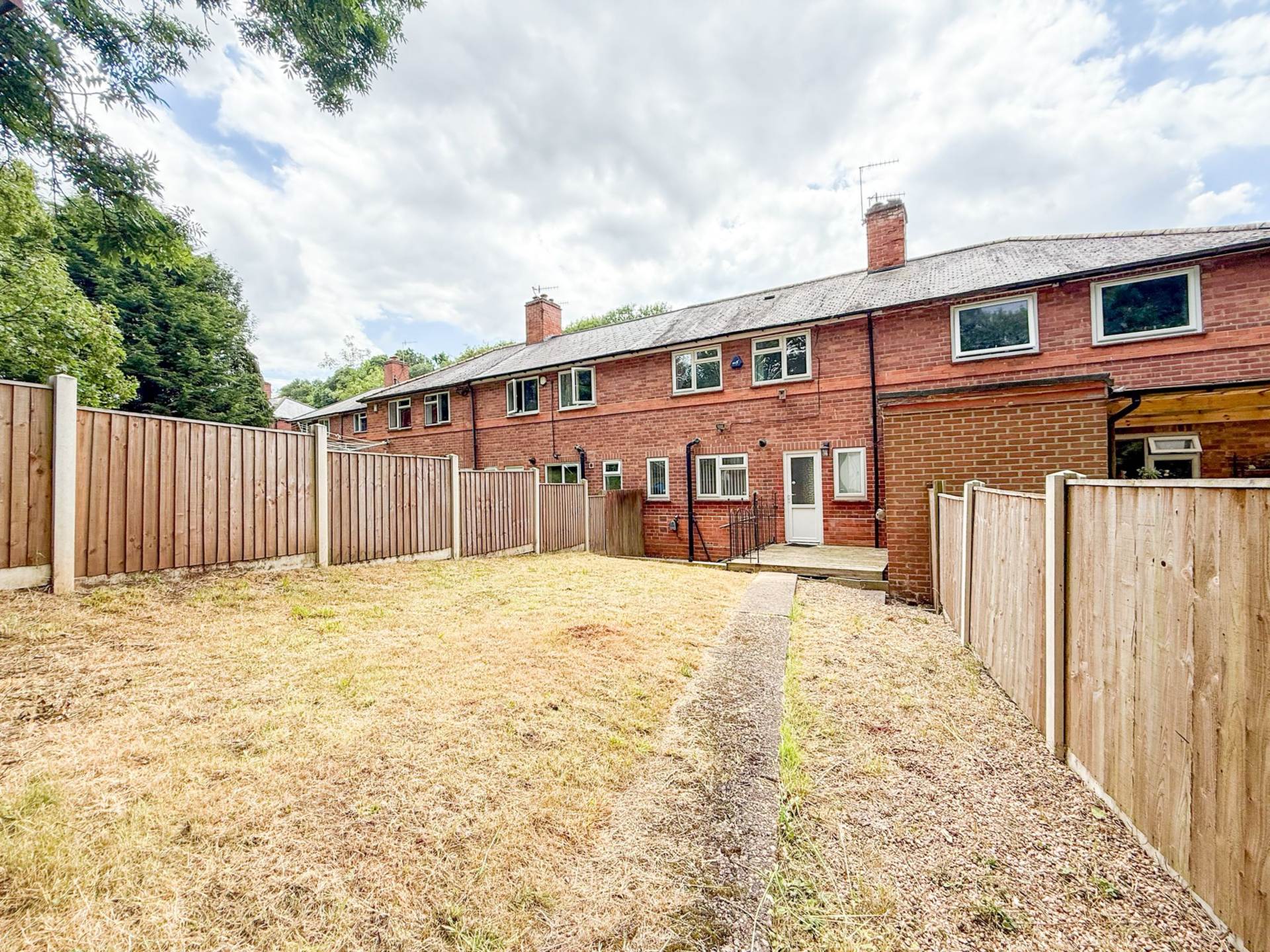 Eltham Close, Nottingham, Image 16