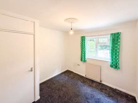 Eltham Close, Nottingham, Image 10