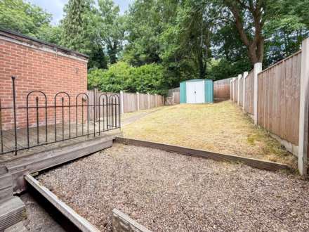 Eltham Close, Nottingham, Image 11