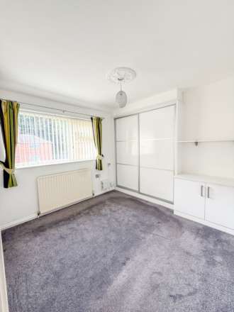 Eltham Close, Nottingham, Image 12
