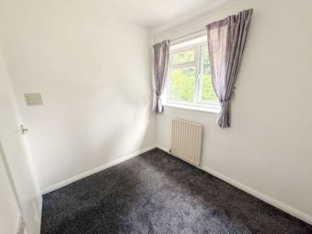 Eltham Close, Nottingham, Image 13