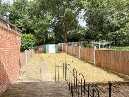 Eltham Close, Nottingham, Image 18
