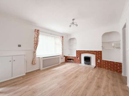 Eltham Close, Nottingham, Image 5