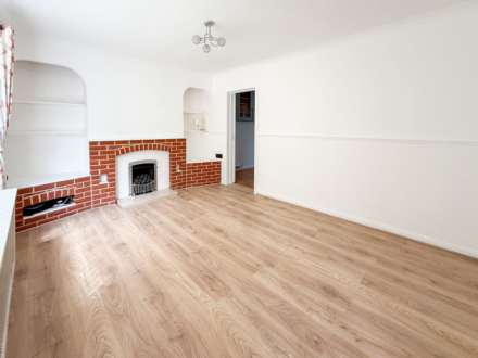 Eltham Close, Nottingham, Image 6