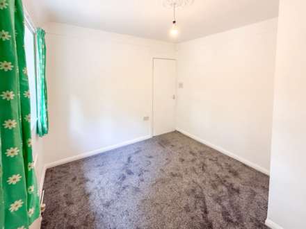 Eltham Close, Nottingham, Image 7