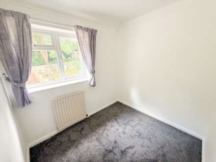 Eltham Close, Nottingham, Image 9