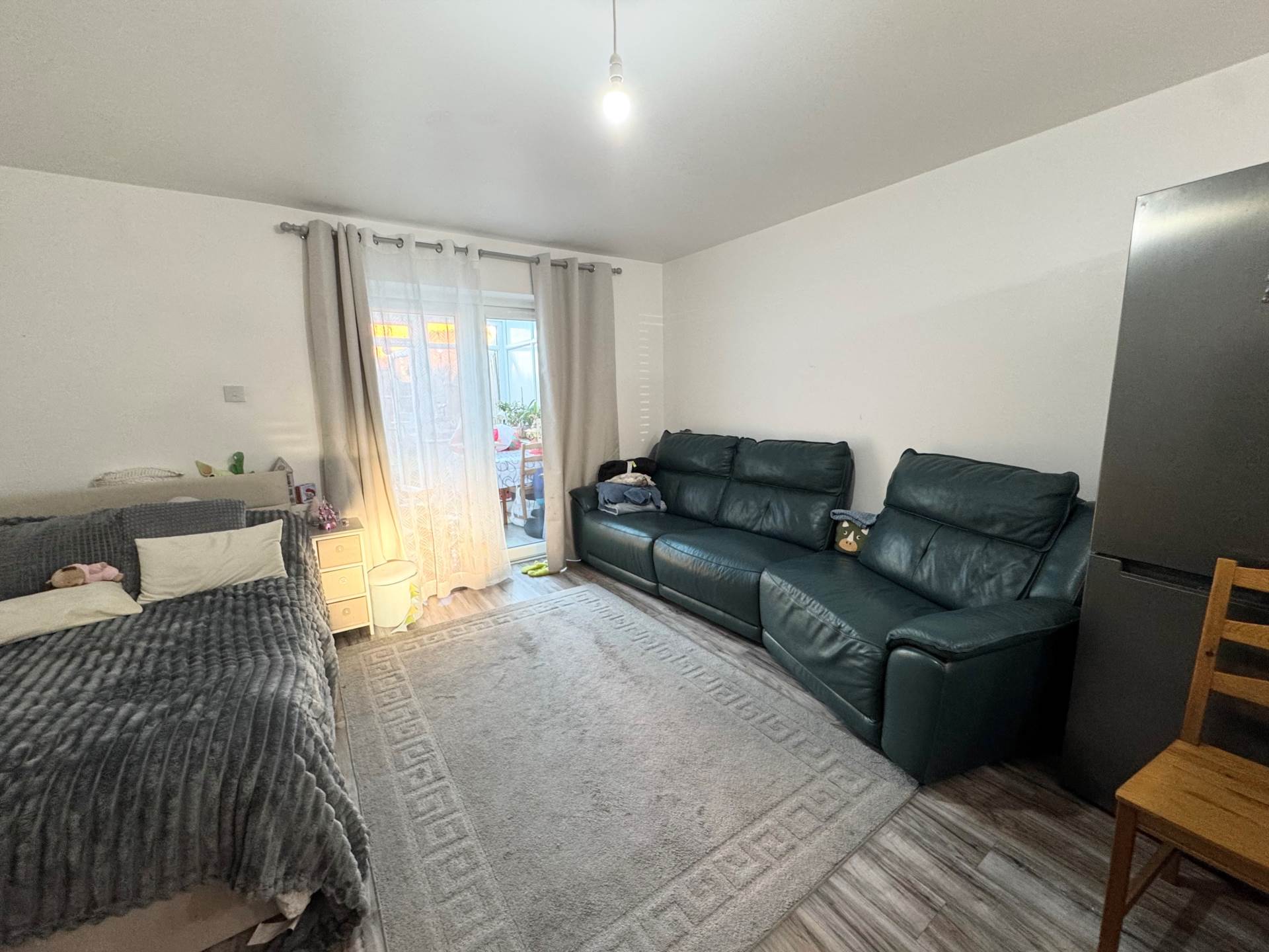 Rodgers Close, Elstree, Image 4