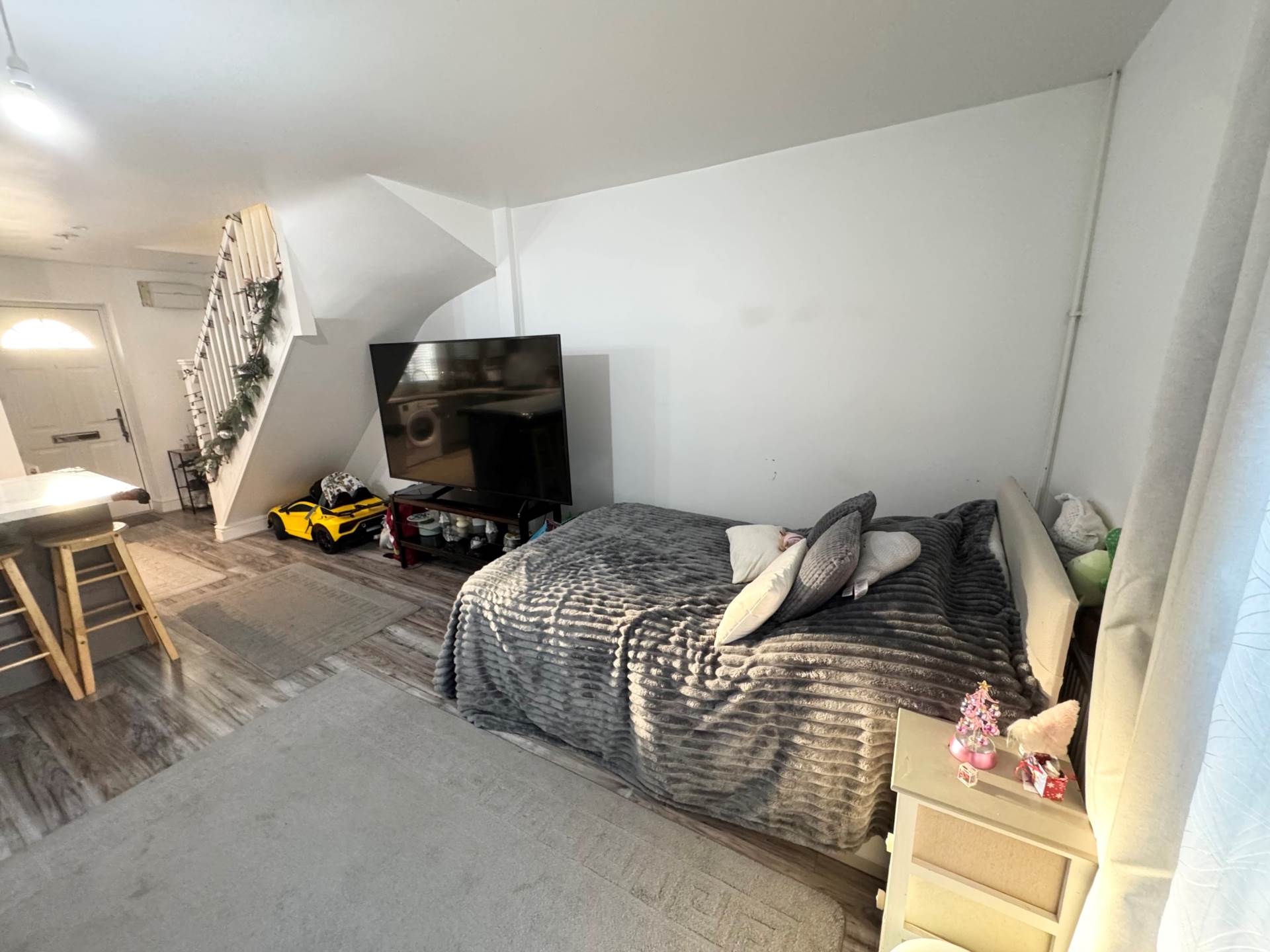 Rodgers Close, Elstree, Image 6