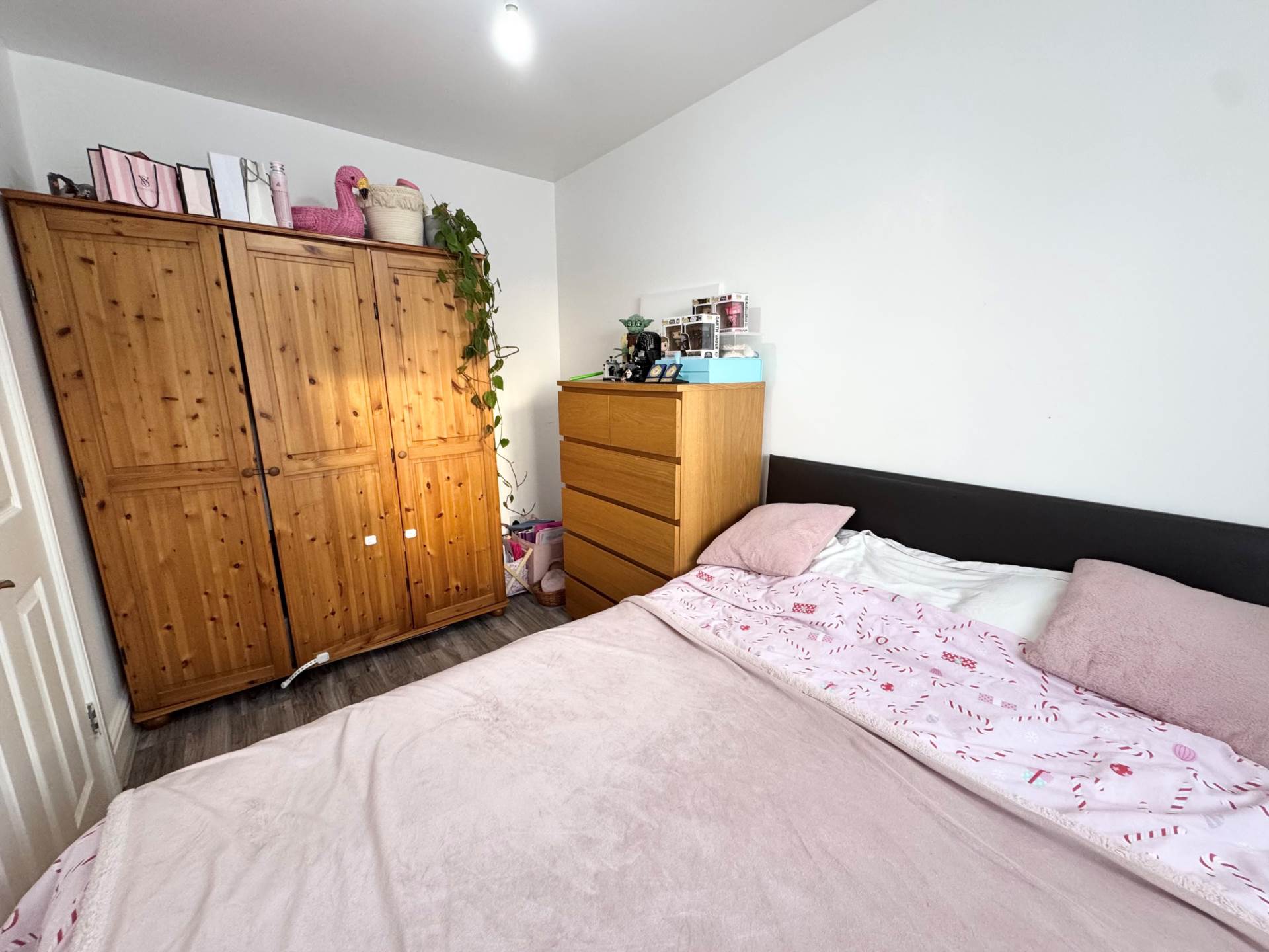 Rodgers Close, Elstree, Image 8