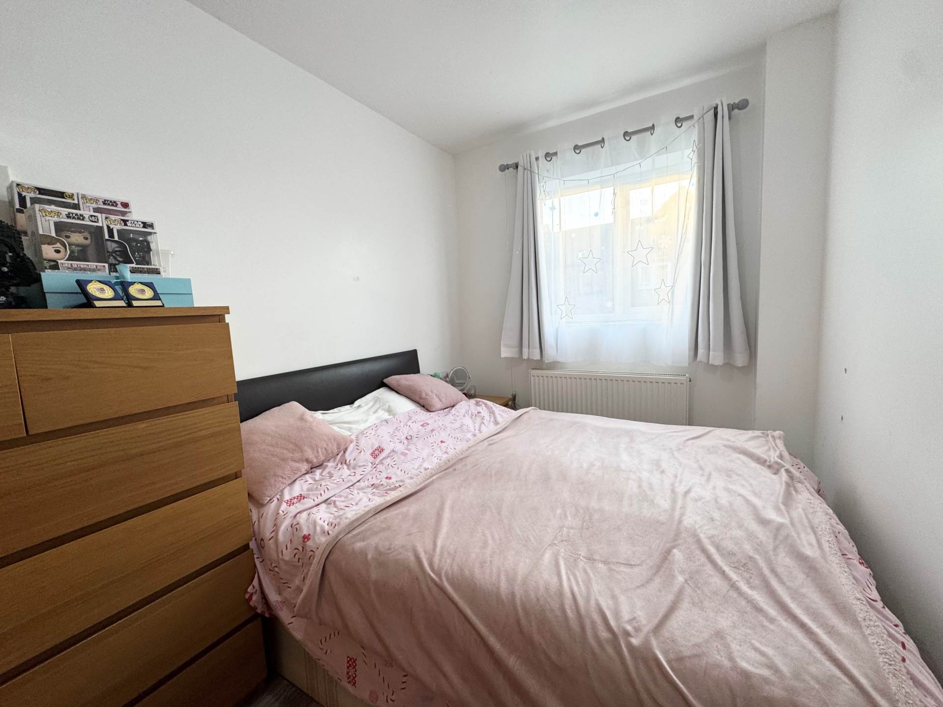 Rodgers Close, Elstree, Image 9