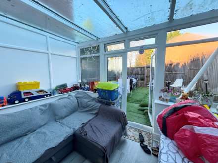 Rodgers Close, Elstree, Image 10