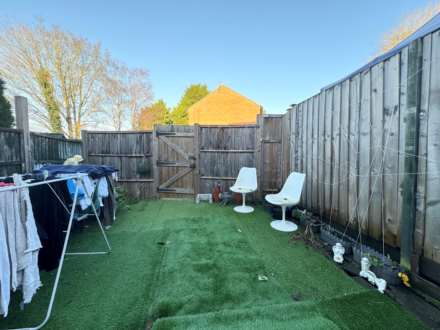 Rodgers Close, Elstree, Image 11