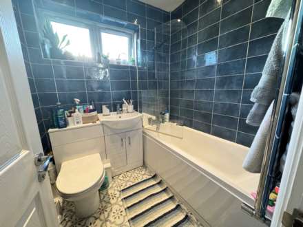 Rodgers Close, Elstree, Image 12