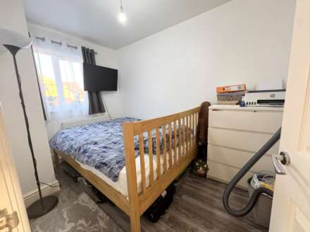 Rodgers Close, Elstree, Image 7