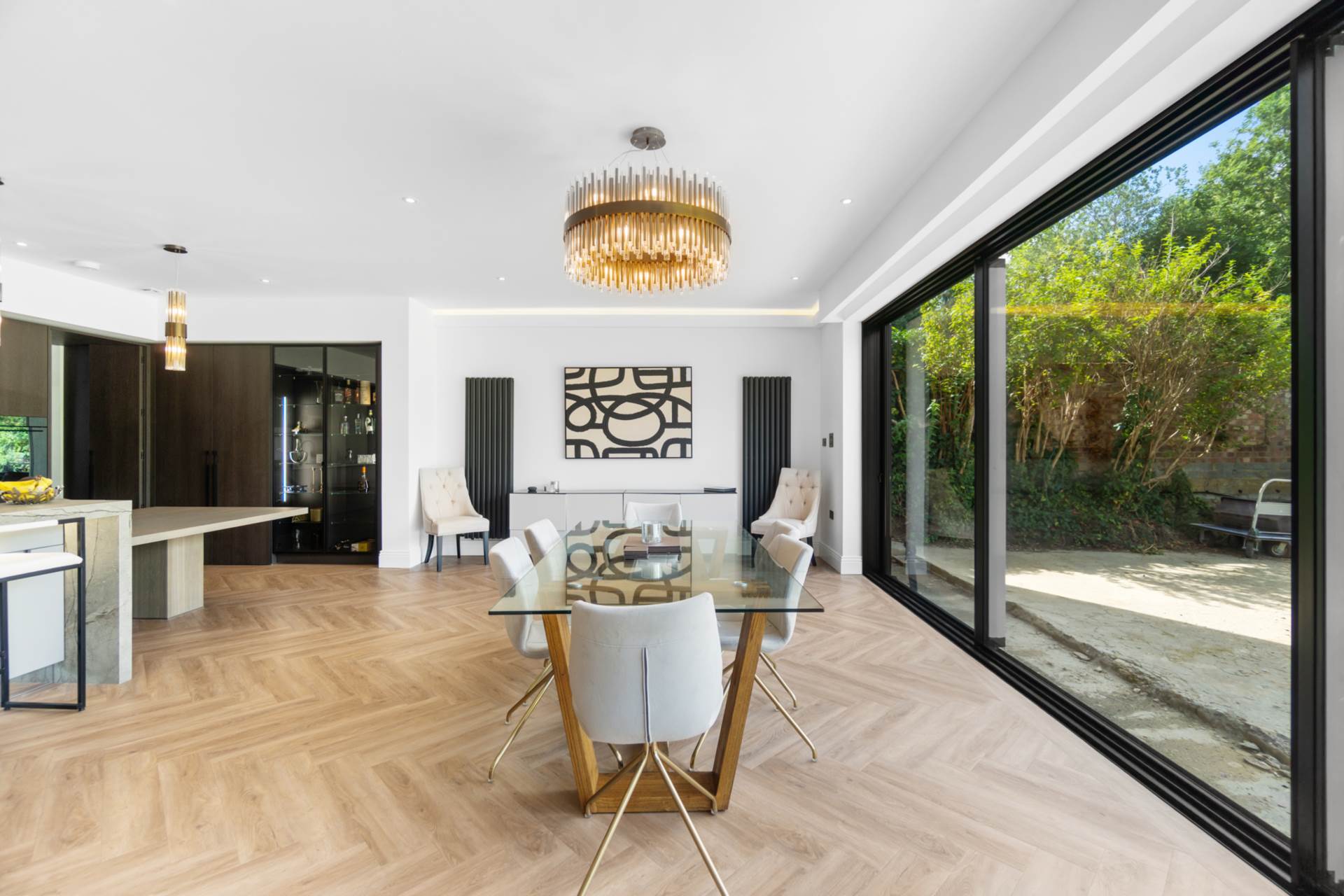 Deacons Hill Road, Borehamwood, Image 4