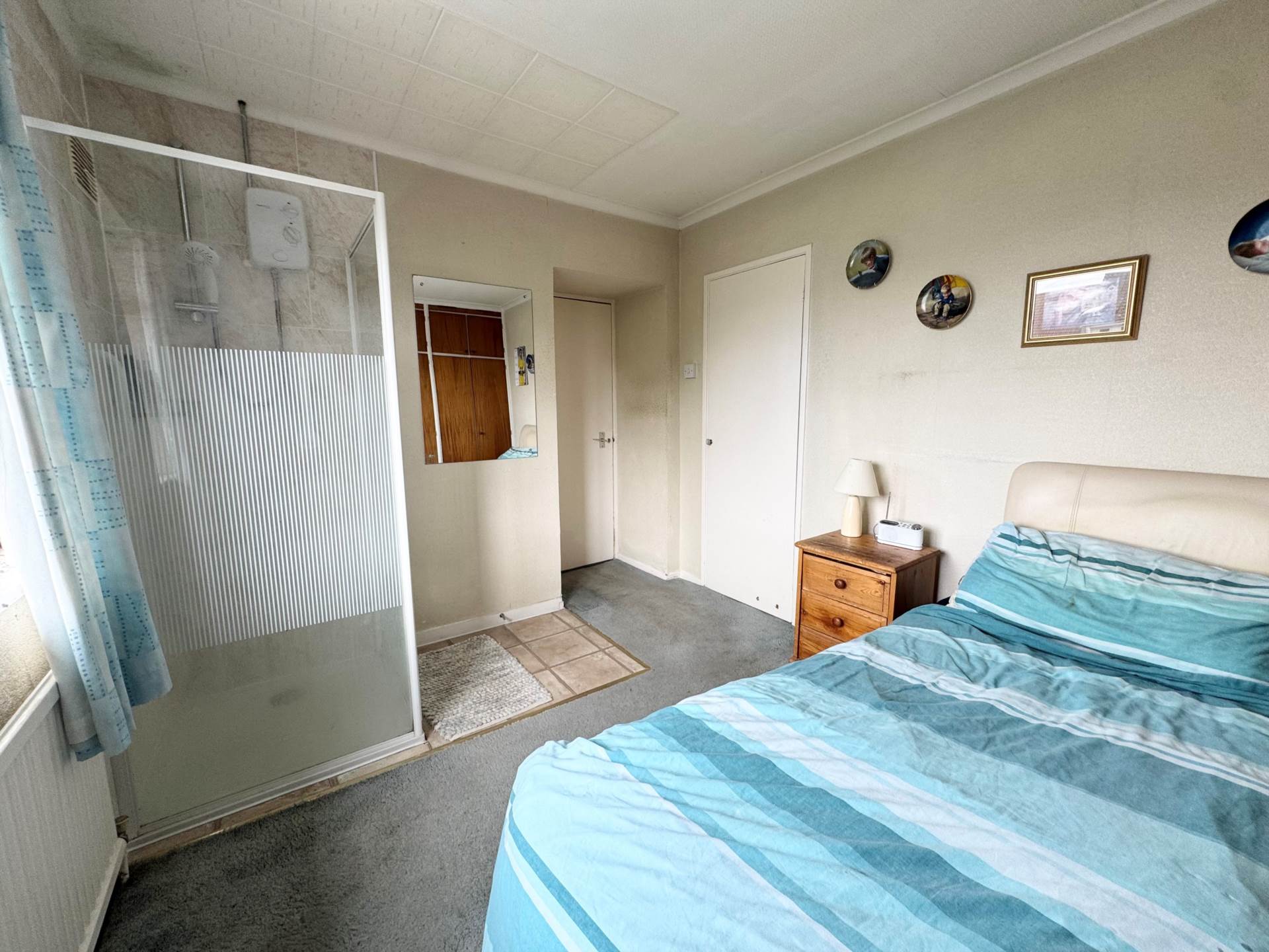 Milton Drive, Borehamwood, Image 15