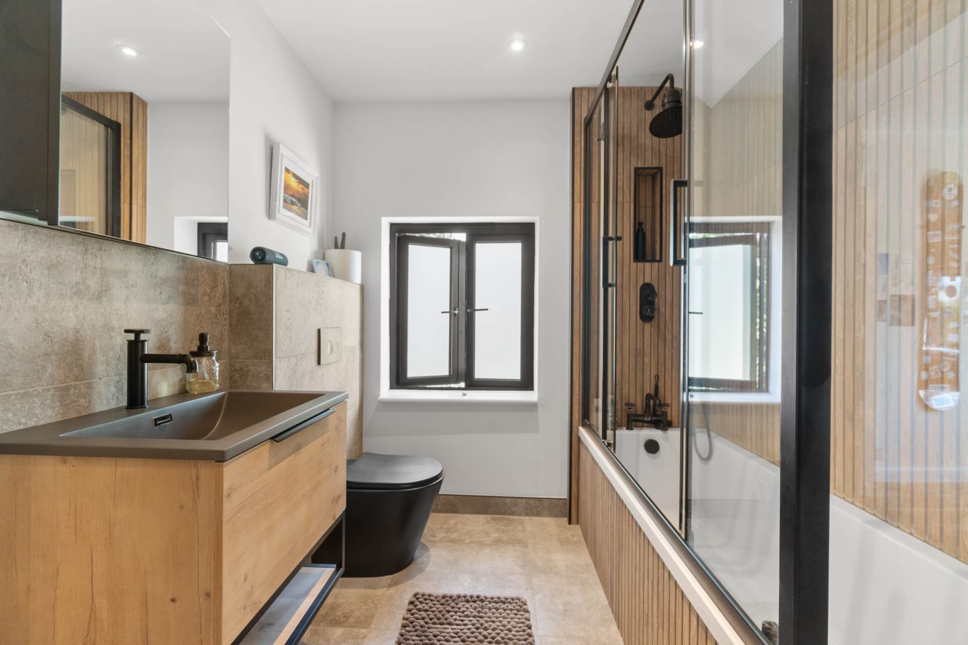 Farm Cottage, Radlett, Image 11