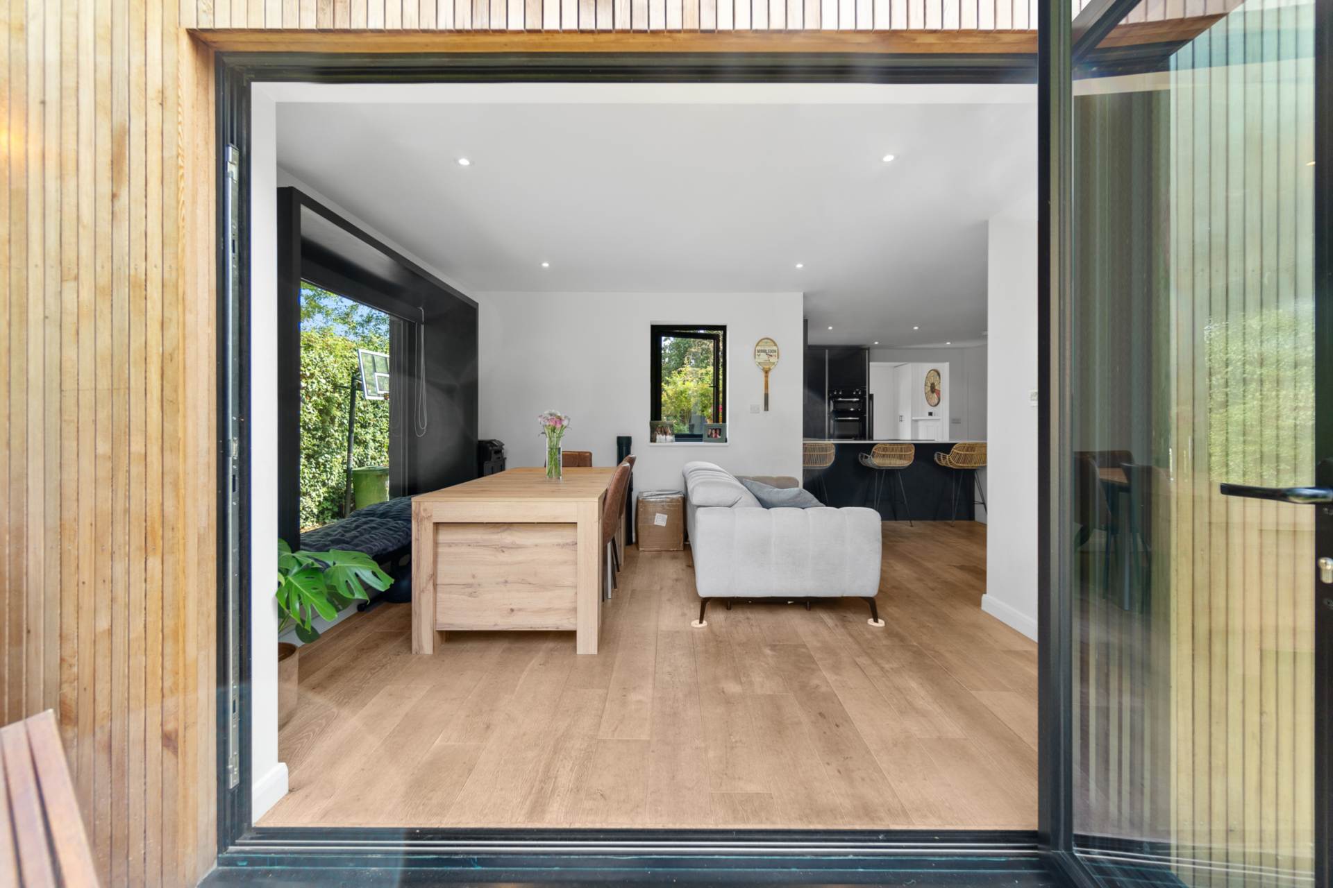 Farm Cottage, Radlett, Image 12