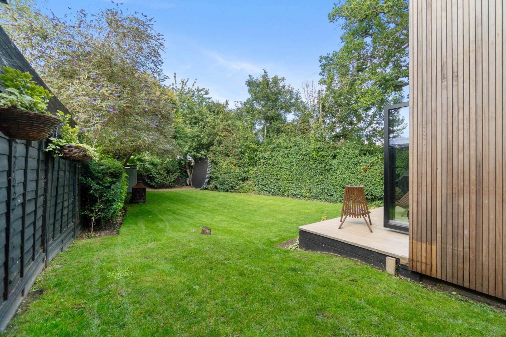 Farm Cottage, Radlett, Image 14