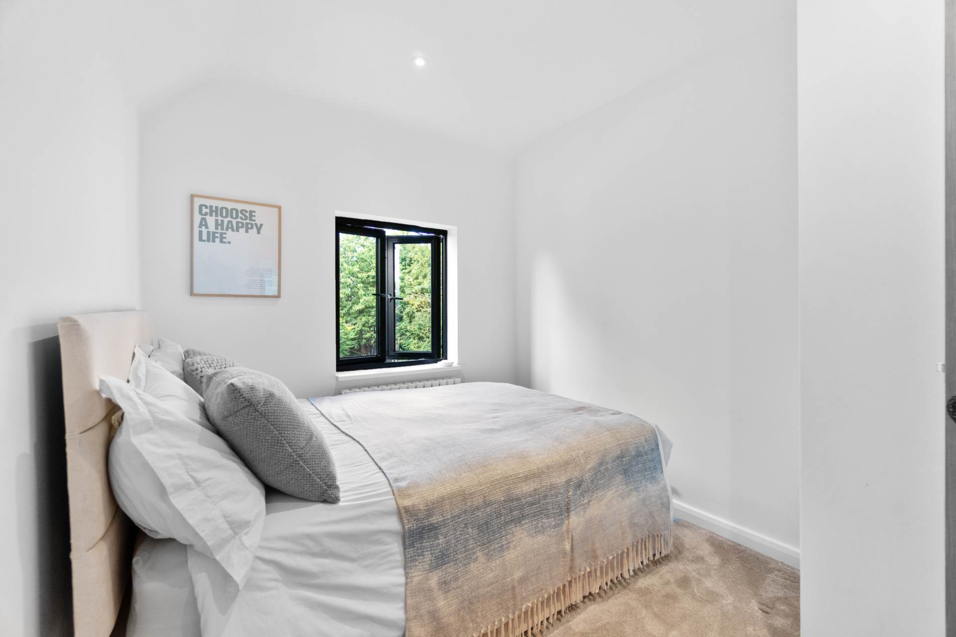 Farm Cottage, Radlett, Image 6