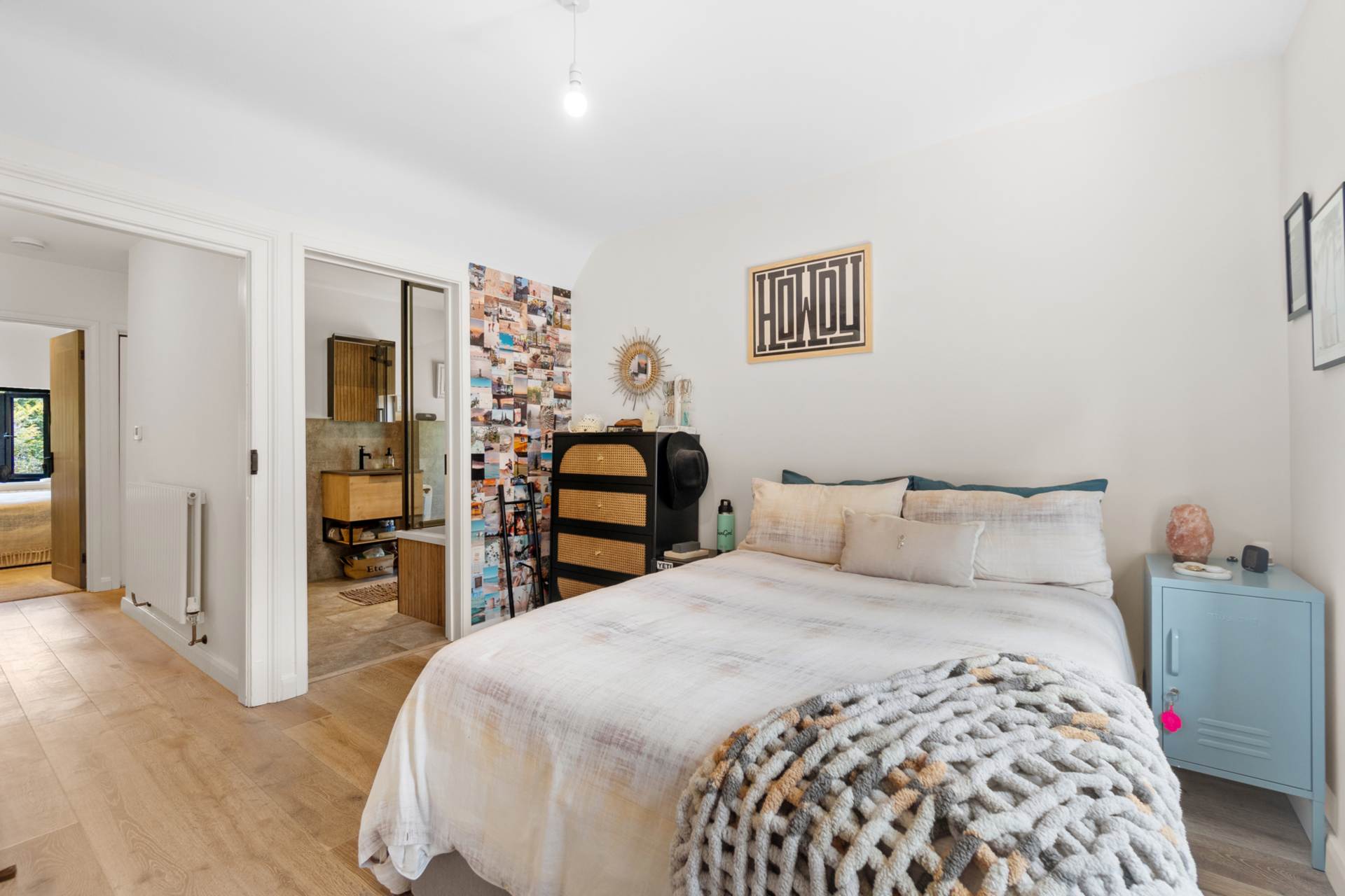 Farm Cottage, Radlett, Image 7
