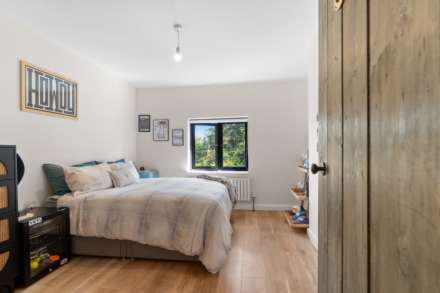 Farm Cottage, Radlett, Image 5