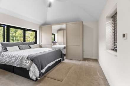 Farm Cottage, Radlett, Image 8