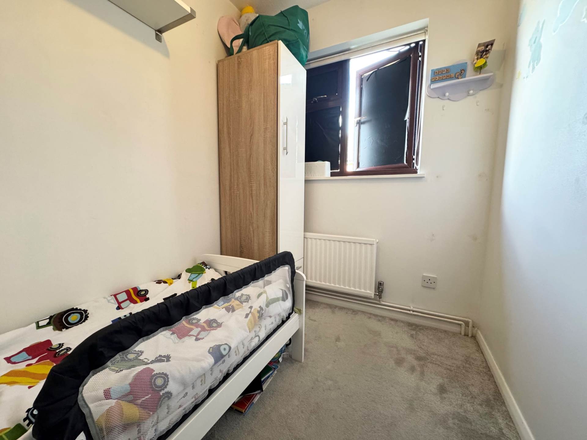 Webber Close, Elstree, Image 8