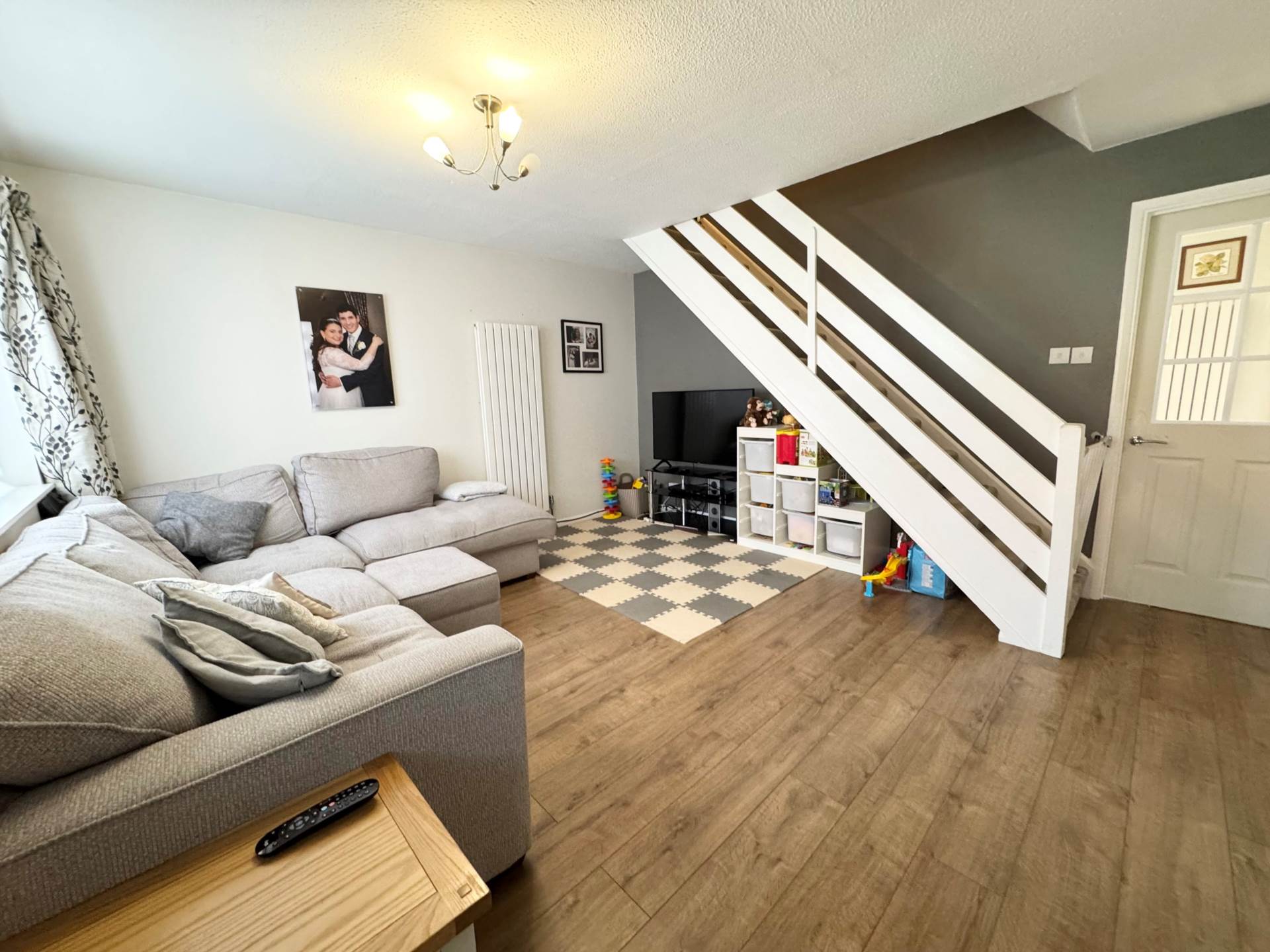 Webber Close, Elstree, Image 9