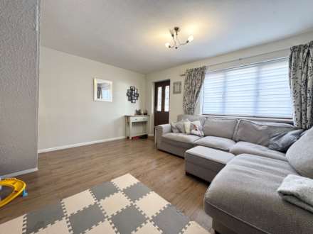 Webber Close, Elstree, Image 5
