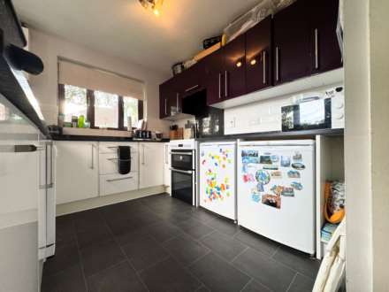 Webber Close, Elstree, Image 7