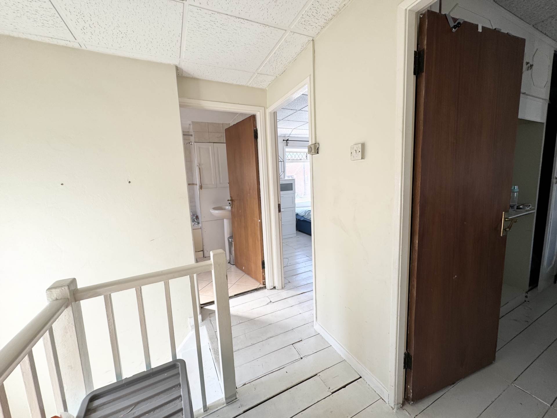 Delius Close, Elstree, Image 6