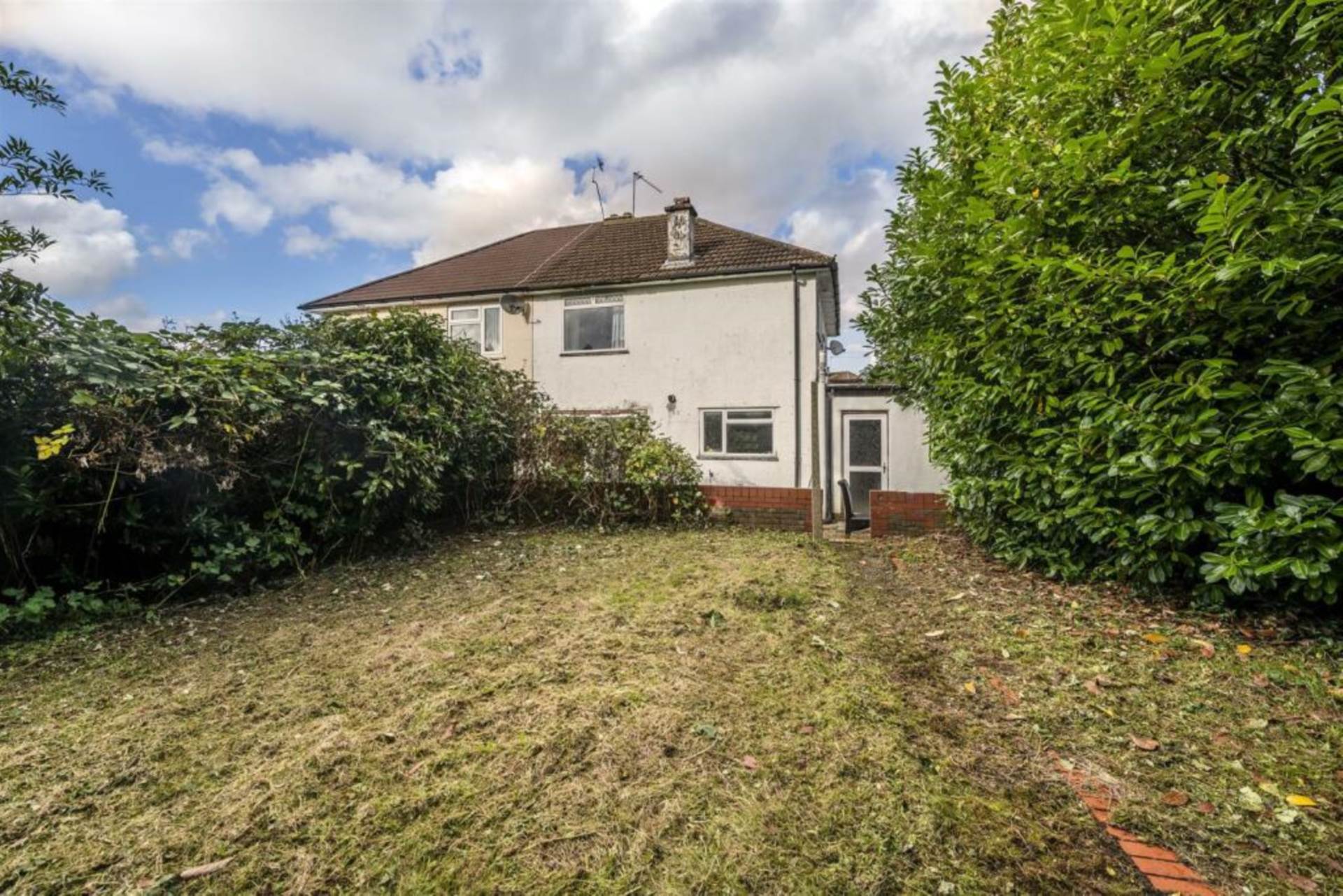 Delius Close, Elstree, Image 9