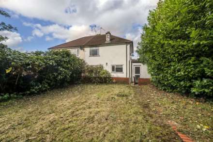 Delius Close, Elstree, Image 9