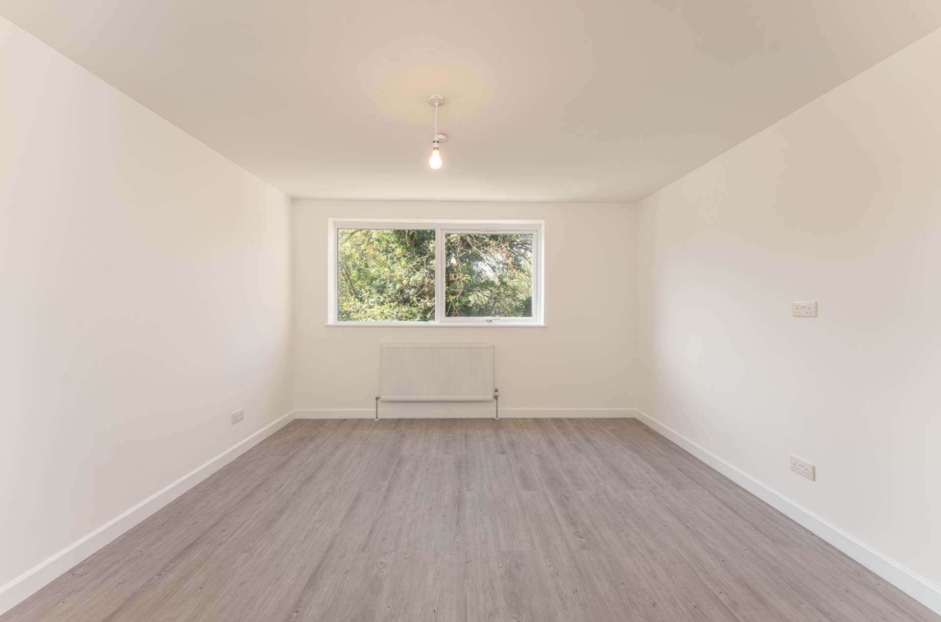 Brook Court, Radlett, Image 5