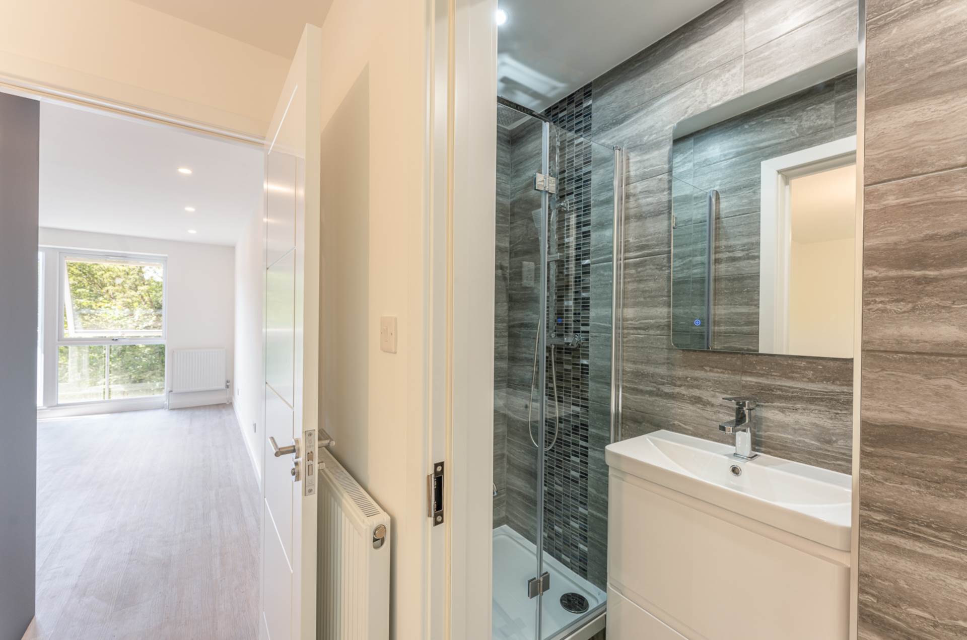 Brook Court, Radlett, Image 9