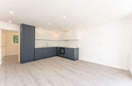Brook Court, Radlett, Image 2